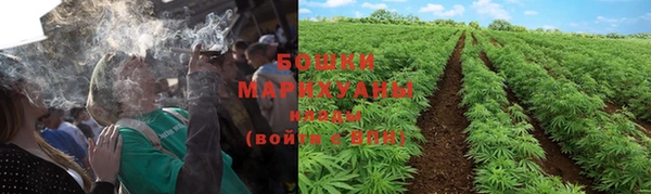 apvp Беломорск